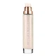 Гелевый хайлайтер для тела от Fenty Beauty Body Lava Body Luminizer Oyster Pearlz (90 мл) - изображение 1
