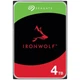 Жесткий диск 3.5" 4TB Seagate (ST4000VN006) - изображение 1