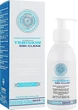 Очищаючий гель для жирної шкіри, схильної до акне Tebiskin Osk-Clean Cleanser 200 мл - зображення 1