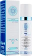 Солнцезащитный крем для жирной и проблемной кожи Tebiskin UV-Osk Cream SPF 30+ 50 мл - изображение 1