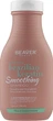 Шампунь с кератином для эластичности волос Beaver professional Brazilian Keratin Smoothing Shampoo 350 мл - изображение 1
