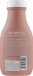 Шампунь с кератином для эластичности волос Beaver professional Brazilian Keratin Smoothing Shampoo 350 мл - изображение 2