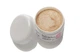 Маска-скраб з L-мигдальної кислотою Medilux Renew Mask L-Mandelic Acid 100 мл - зображення 2