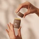 Многофункциональное средство от солнца или холода Reviderm Sun & Care Stick SPF 30 10 мл - изображение 3