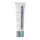 Защитный призма-крем SPF30 Dermalogica Prisma Protect SPF30 50 мл - изображение 1