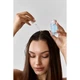 Лечебный лосьон против перхоти Beaver professional Scalplife Scalp Clarify Concentrate 30 мл - изображение 3