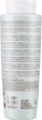 Детоксифікуючий зволожуючий шампунь Sensus Illumyna Scalp Detox Hydra Cleanser 250 мл - зображення 2
