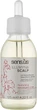 Укрепляющий лосьон для ухода за кожей головы Sensus Illumyna Scalp Revitalizing Maintenance Lotion 125 мл - изображение 1