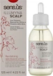 Укрепляющий лосьон для ухода за кожей головы Sensus Illumyna Scalp Revitalizing Maintenance Lotion 125 мл - изображение 2