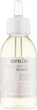 Успокаивающий лосьон Sensus Illumyna Scalp Soothing Lotion 125 мл - изображение 1