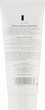 Крем-пилинг гоммаж Renew Cream Peeling Gommage 70 мл - изображение 2