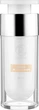Мультивитаминная сыворотка для интенсивного питания Renew Golden Age Multivitamin Serum 30 мл - изображение 1