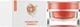Эмульсия с витамином С для век Renew Vitamin C Shining Eyes 30 мл - изображение 2
