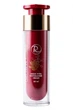 Антивіковий сонцезахисний зволожуючий крем Renew Anti Age Aqua Vital Revitalizing Cream 50 мл - зображення 1