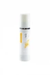 Обновляющая сыворотка с ретинолом Renew Rejuvenating Serum Retinol 50 мл - изображение 1
