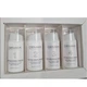 Набор Эритродермальная пептидная карбокситерапия Demax Peptide Prime Orchid oxy-r carboxythearapy soul collection set 20 мл х 4 шт - изображение 2