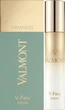 Укрепляющая сыворотка для лица Valmont V-Firm Serum 30 мл - изображение 2