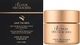 Крем-маска Эликсир Лёдников Valmont L'elixir Des Glaciers Creme De Masque Majestueuse 50 мл - изображение 2