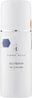 Піняючий гель для ніжного очищення шкіри Holy Land Bio Repair Gel Cleanser 250 мл - зображення 1