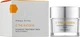 Маска для лица Holy Land C the Success Intensive Mask 50 мл - изображение 1