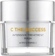 Маска для лица Holy Land C the Success Intensive Mask 50 мл - изображение 2