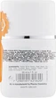 Лосьйон для обличчя, що підсушує з тоном для обличчя. Holy Land Double Action Drying Lotion Make-up 30 мл - зображення 2