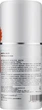 Минеральная маска для тела Holy Land Mythologic Mineral Mask 1000 мл - изображение 2