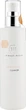 Очищающее средство для лица Holy Land Dermalight Cleanser 250 мл - изображение 1