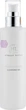 Очищающий гель для лица Holy Land Multi Vitamin Cleansing Gel 250 мл - изображение 1
