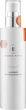Очищувач умивалка для обличчя Holy Land Vitalise Cleanser 250 мл - зображення 1