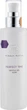 Гель для лица очищающий Holy Land Perfect Time Gentle Gel Soap 250 мл - изображение 1