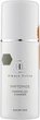 Гель для лица Holy Land Phytomide Foamining gel cleanser 150 мл - изображение 1