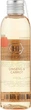 Лосьон для лица Holy Land Ginseng & Carrot Lotion 150 мл - изображение 1