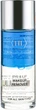 Засіб для зняття макіяжу з повік та губ Holy Land Eye&Lip Make-Up Remover 120 мл - зображення 1