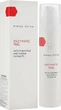 Пилинг - крем для лица Holy Land Enzymatic Peel 100 мл - изображение 1