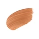 Захисний крем з тоном SPF 20 Christina Comodex Cover & Shield Cream 30 мл - зображення 2