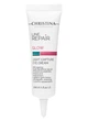 Многофункциональный крем для кожи вокруг глаз Christina Line Repair Glow Light Capture Eye Cream 30 мл - изображение 1