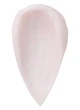 Відновлювальна маска Christina Unstress Replenishing Mask 50 мл - зображення 3