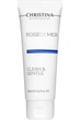 Що очищає гель Christina Rose De Mer Clean&Gentle 75 мл - зображення 1