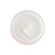 Нічний відновлюючий крем Christina Forever Young Repairing Night Cream 50 мл - зображення 2
