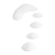 Омолаживающая сыворотка Christina Wish Rejuvenating Serum 100 мл - изображение 2