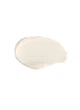 Увлажняющий крем с пробиотическим действием SPF 15 Christina Unstress Probiotic Moisturizer SPF 15 150 мл - изображение 2