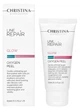 Кисневий пілінг для обличчя Christina Line Repair Glow Oxygen Peel 60 мл - зображення 2