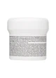 Увлажняющий крем с пробиотическим действием SPF 15 Christina Unstress Probiotic Moisturizer SPF 15 150 мл - изображение 3