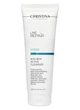 Очиститель для лица с кислотами AHA-BHA Christina Line Repair Hydra AHA-BHA Active Cleanser 250 мл - изображение 1