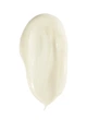 Денний гідрозахисний крем з SPF-25 Christina Forever Young Hydra Protective Day Cream SPF 25 50 мл - зображення 2