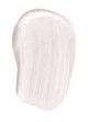 Маска красоты с экстрактом розы Christina Muse Beauty Mask 75 мл - изображение 2