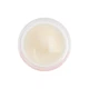 Зволожуюча маска Сяйво Christina Forever Young Radiance Moisturizing Mask 50 мл - зображення 2