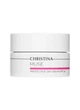 Денний захисний крем SPF 30 Christina Muse Protective Day Cream SPF 30 50 мл - зображення 1