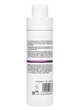 Гідрофільний гель Блакитна маргаритка Christina Line Repair Firm Blue Daisy Cleanser 300 мл - зображення 2
